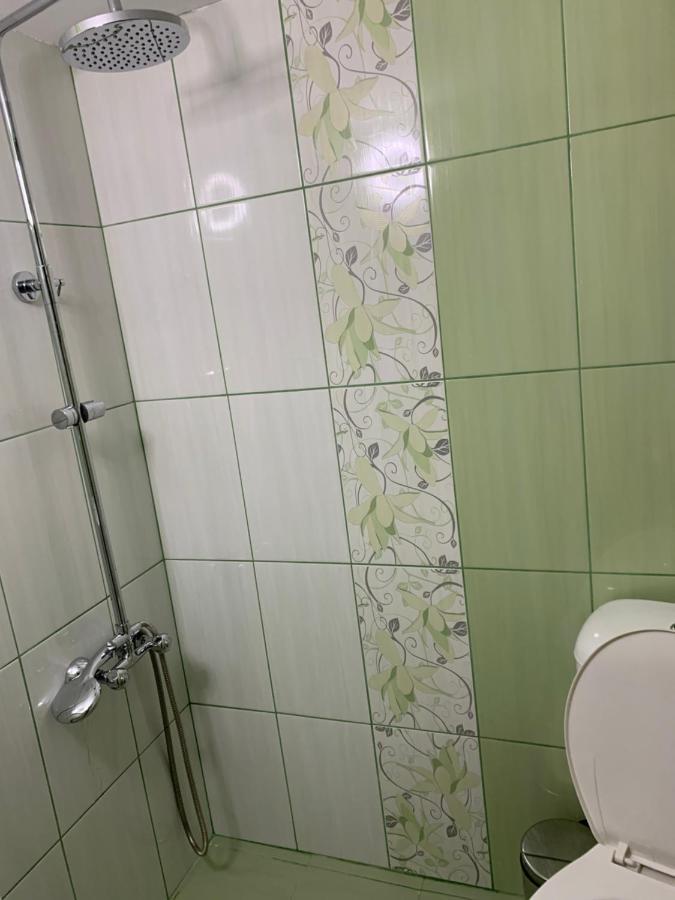 Hotel Borimechkova Kashta à Koprivchtitsa Extérieur photo